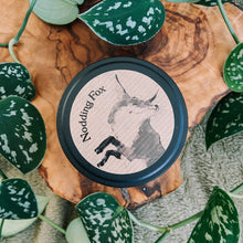 Load image into Gallery viewer, Sweet Tobacco scented Candle (150g)