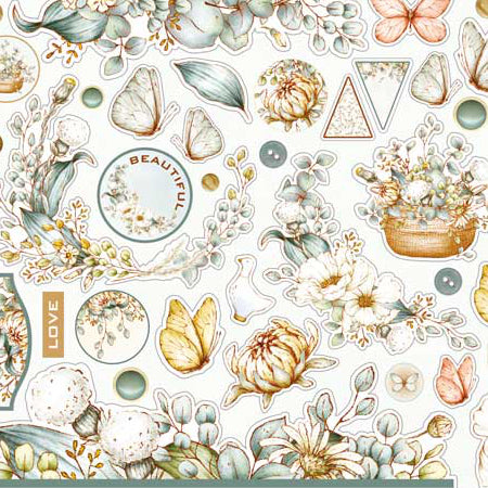 Botanica Collection
