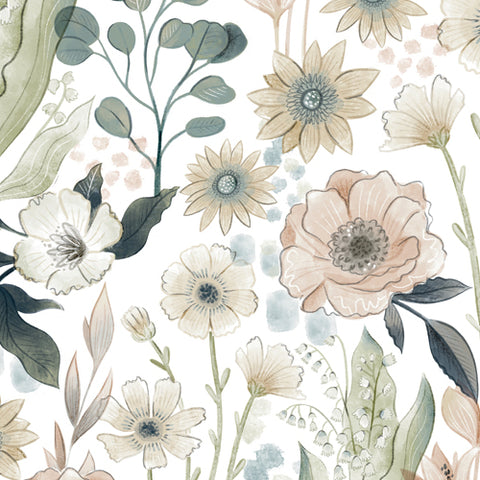 Gardenia Collection