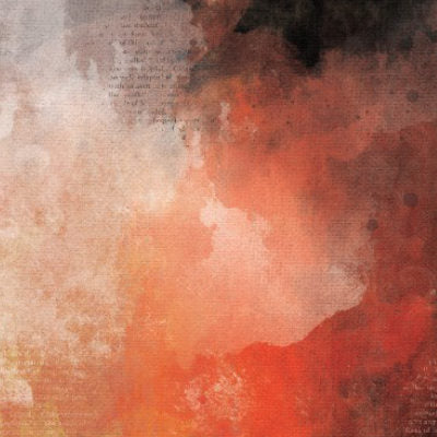 Grunge Backgrounds Collection