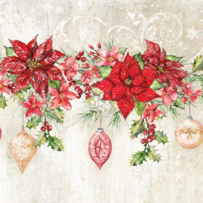 Magic Christmas Collection