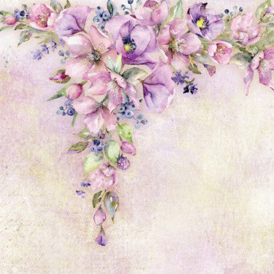 Meadow Impressions Collection