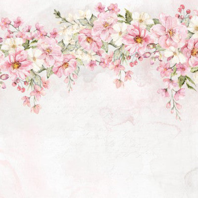 Rosy Days Collection