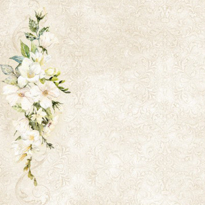 Simple Story 3 Collection