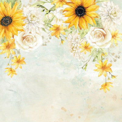 Sunflowers Collection