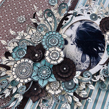 Load image into Gallery viewer, Flower Power - Layout Kit
