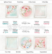 Load image into Gallery viewer, Paper Pack - Dream a Little Collection
