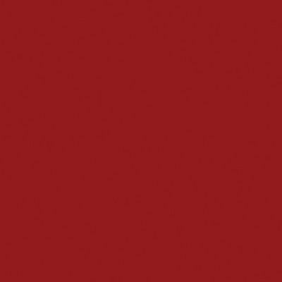 Kaisercard Crimson Weave Cardstock