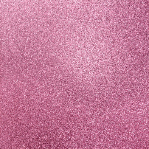 Candy Glitter Cardstock