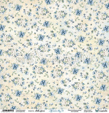 Load image into Gallery viewer, Paper 07-08 - Afternoon Sky Collection
