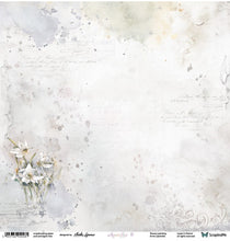 Load image into Gallery viewer, Paper 09-10 - Aquarelles Collection
