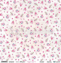 Load image into Gallery viewer, Paper 09-10 - Bright and Soft Collection
