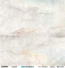 Load image into Gallery viewer, Paper 05-06 - Grunge Backgrounds Collection
