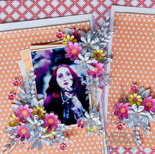 Load image into Gallery viewer, Fresh Folk - Layout Kit
