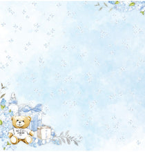 Load image into Gallery viewer, Paper Pack - Little Cuties Collection
