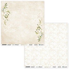 Load image into Gallery viewer, Paper 01-02 - Simple Story 3 Collection
