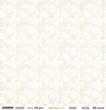 Load image into Gallery viewer, Paper 01-02 - Simple Story 3 Collection
