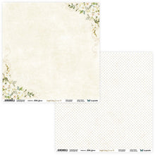 Load image into Gallery viewer, Paper 05-06 - Simple Story 3 Collection
