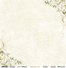 Load image into Gallery viewer, Paper 05-06 - Simple Story 3 Collection
