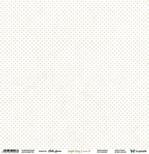 Load image into Gallery viewer, Paper 05-06 - Simple Story 3 Collection
