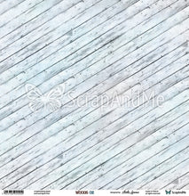 Load image into Gallery viewer, Paper 01-02 - Woods Collection
