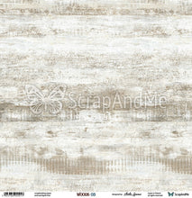 Load image into Gallery viewer, Paper 03-04 - Woods Collection
